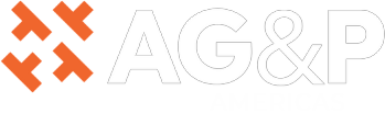 AGP Americas